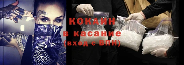 гашик Алзамай