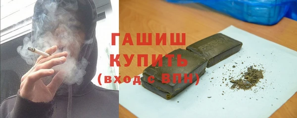 СК Алексин